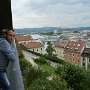 Linz-120