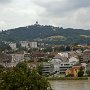 Linz-122