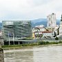 Linz-123