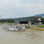 Linz-124