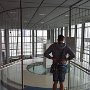 Linz-141