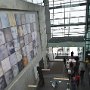 Linz-145