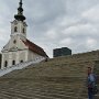Linz-147