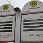 Linz-149