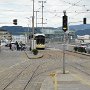 Linz-151