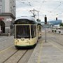 Linz-152