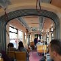 Linz-153