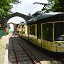 Linz-155