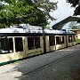 Linz-156