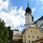 Linz-157