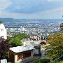 Linz-158