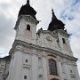 Linz-160