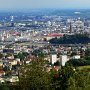 Linz-161