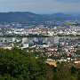 Linz-162