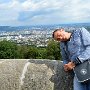 Linz-163