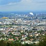 Linz-164