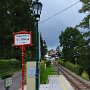 Linz-166