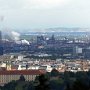 Linz-167