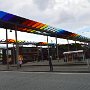 Linz-168
