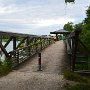 Linz-173