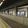 Linz-176