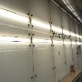 Linz-177