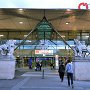Linz-178