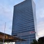 Linz-179