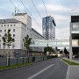 Linz-180