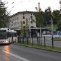 Linz-181