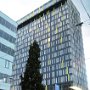 Linz-182