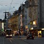 Linz-184