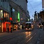 Linz-185