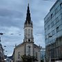 Linz-186