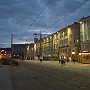Linz-188