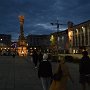 Linz-189