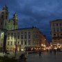 Linz-190