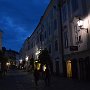 Linz-194