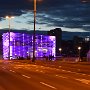 Linz-195