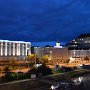 Linz-196