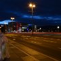 Linz-197