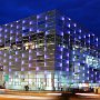 Linz-198