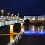 Linz-199