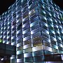 Linz-201