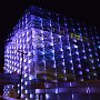 Linz-202