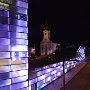 Linz-203