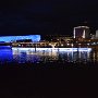 Linz-204