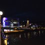 Linz-205