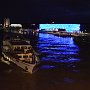 Linz-206
