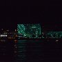 Linz-209